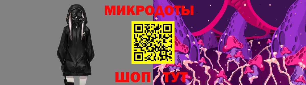 Псилоцибиновые грибы GOLDEN TEACHER Черняховск
